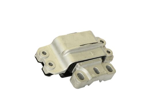 SANZUMAN KULAGI SOL GOLF V-VI CADDY III JETTA III TOURAN A3 TOLEDO ALTEA OCTAVIA