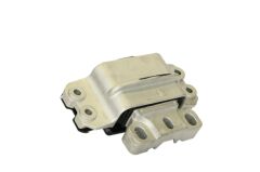 SANZUMAN KULAGI SOL GOLF V-VI CADDY III JETTA III TOURAN A3 TOLEDO ALTEA OCTAVIA