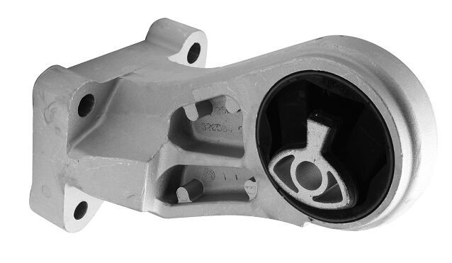 MOTOR TAKOZU ÖN SAĞ 3722 MASTER-III MOVANO 2.3 DCI KÜÇÜK
