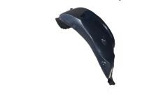 RENAULT KANGOO- 4- 14/21; ARKA ÇAMURLUK DAVLUMBAZI SAĞ 767482692R