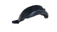 RENAULT KANGOO- 4- 14/21; ARKA ÇAMURLUK DAVLUMBAZI SAĞ 767482692R