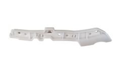 PEUGEOT PARTNER- VAN- 19/24; ÖN TAMPON BAĞLANTI BRAKETİ AYAĞI SOL (ÇAMURLUK UÇ BRAKETİ) 9821847480