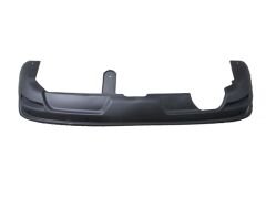 CITROEN C5- 08/15; KARLIK (ARKA TAMPON ALTI) (SPOILER) (TW) 7410FF