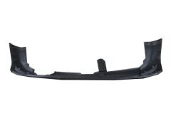 CITROEN C5- 08/15; KARLIK (ARKA TAMPON ALTI) (SPOILER) (TW) 7410FF