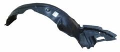 TOYOTA AVENSIS- 07/09; ÖN ÇAMURLUK DAVLUMBAZI SOL (LT-TY6257A) (TW) 53876-05061