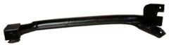 NISSAN SUNNY- B13- 93/94; FAR ALT ÇITASI SOL (TW) 2655-65Y67