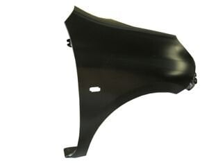 NISSAN MICRA- K13- 13/18; ÖN ÇAMURLUK SAĞ (TYG) F3100-3HNAB