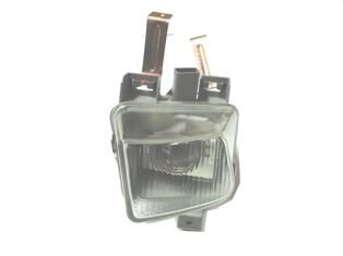 OPEL ASTRA- F- SD/HB- 92/94; SİS LAMBASI SAĞ MERCEKLİ (H3) (FAMELLA) 90442267