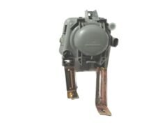 OPEL ASTRA- F- SD/HB- 92/94; SİS LAMBASI SAĞ MERCEKLİ (H3) (FAMELLA) 90442267