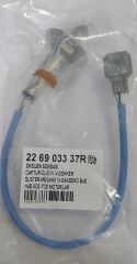 OKSİJEN SONDASI 226903337R CAPTUR CLIO 4-5 DOKKER DUSTER MGN IV B4D-H 4B SCE-TCE