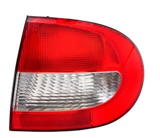 STOP DIŞ SAĞ 3360 MEGANE-I (99-02)