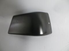 MITSUBISHI L200- PICK UP- 90/96; ÖN TAMPON UCU SAĞ (DEMİR) (FPI) MB527128