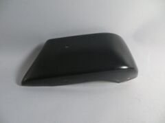 MITSUBISHI L200- PICK UP- 90/96; ÖN TAMPON UCU SAĞ (DEMİR) (FPI) MB527128