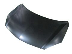 RENAULT KOLEOS- 09/11; MOTOR KAPUTU (TYG) 651000024R