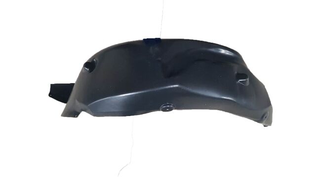 RENAULT KANGOO- 3- 08/13; ARKA ÇAMURLUK DAVLUMBAZI SAĞ 767482692R