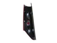 RENAULT KANGOO- 4- 14/21; STOP LAMBASI SAĞ KIRMIZI/BEYAZ (YUKARIYA AÇILAN TİP) 1KAPI (MARS) 265506145R