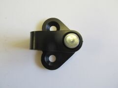 CITROEN BERLINGO- 96/03; ÖN KAPI KİLİT KARŞILIĞI SAĞ/SOL AYNI (ADET) 9164.57