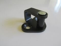 CITROEN BERLINGO- 96/03; ÖN KAPI KİLİT KARŞILIĞI SAĞ/SOL AYNI (ADET) 9164.57