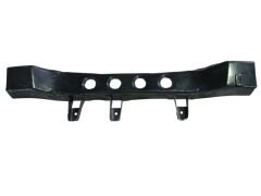FIAT PALIO- 02/05; ÖN PANEL ALT PARÇA İÇ SİYAH 46787830
