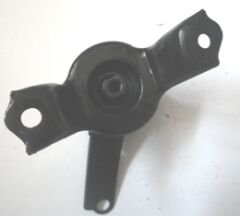 TOYOTA CARINA- 97/98; MOTOR TAKOZU SAĞ (TENACITY) 12305-74191