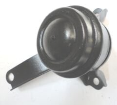 TOYOTA CARINA- 97/98; MOTOR TAKOZU SAĞ (TENACITY) 12305-74191