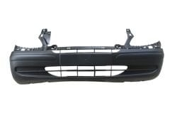 MERCEDES VITO- W639- 03/11; ÖN TAMPON SİYAH (FAR YIKAMALI)(İTALYA) 6398804270