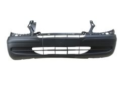 MERCEDES VITO- W639- 03/11; ÖN TAMPON SİYAH (FAR YIKAMALI)(İTALYA) 6398804270