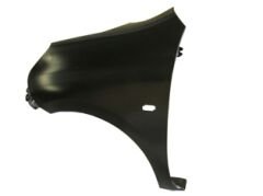 NISSAN MICRA- K13- 13/18; ÖN ÇAMURLUK SOL (TYG) F3101-3HNAB