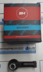 MAZDA BT 50- PICK UP- 07/12; ROT BAŞI DIŞ SAĞ/SOL AYNI (ADET) (4X4)(SH) UR6132280