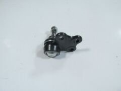 OPEL VECTRA- A- 88/95; ALT ROTİL SAĞ/SOL AYNI (ADET) (SH) 90297863