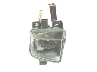 OPEL ASTRA- F- SD/HB- 92/94; SİS LAMBASI SOL MERCEKLİ (H3) (FAMELLA) 90442266