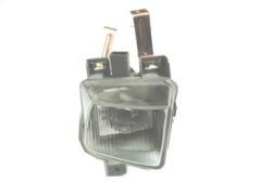 OPEL ASTRA- F- SD/HB- 92/94; SİS LAMBASI SOL MERCEKLİ (H3) (FAMELLA) 90442266