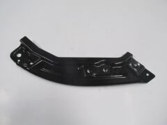 SKODA RAPID- 13/18; ÖN PANEL ÜST BAĞLANTI SACI SAĞ (TW-Y) 5JA805932A