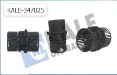 KALORİFER MOTORU 347025 FLUENCE MEGANE-III
