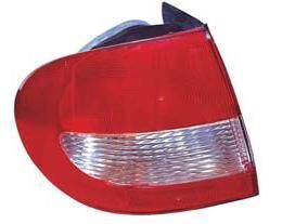 STOP DIŞ SOL 3361 MEGANE-I (99-02)