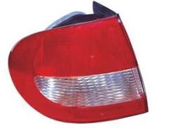 STOP DIŞ SOL 3361 MEGANE-I (99-02)