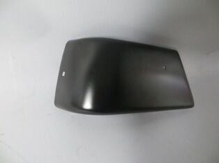 MITSUBISHI L200- PICK UP- 90/96; ÖN TAMPON UCU SOL (DEMİR) (FPI) MB527127