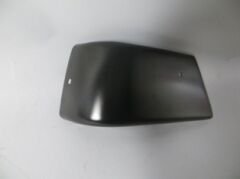 MITSUBISHI L200- PICK UP- 90/96; ÖN TAMPON UCU SOL (DEMİR) (FPI) MB527127