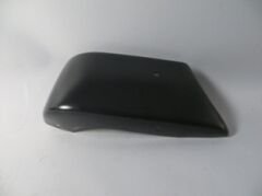 MITSUBISHI L200- PICK UP- 90/96; ÖN TAMPON UCU SOL (DEMİR) (FPI) MB527127