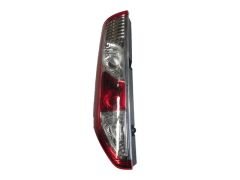 RENAULT KANGOO- 4- 14/21; STOP LAMBASI SOL KIRMIZI/BEYAZ (YUKARIYA AÇILAN TİP) 1KAPI (MARS) 265557352R