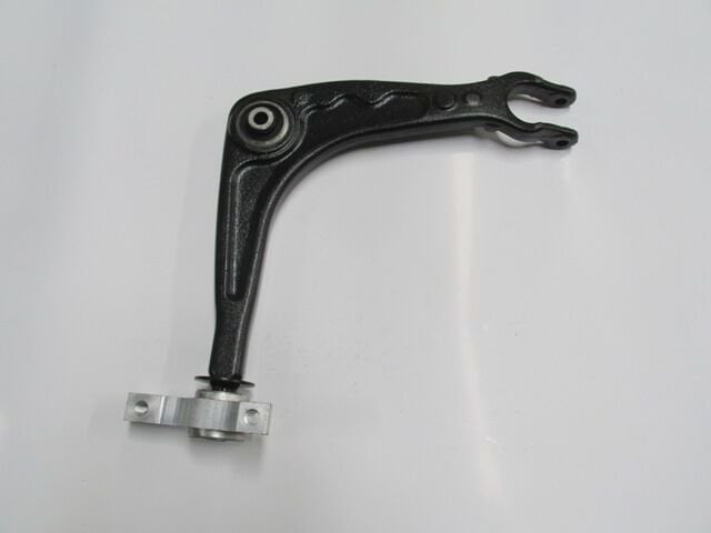 CITROEN C5- 08/15; ÖN ALT TABLA SOL BURÇLU/TAKOZLU (SALINCAK) (SH) 3520X6