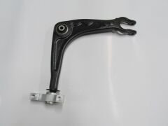 CITROEN C5- 08/15; ÖN ALT TABLA SOL BURÇLU/TAKOZLU (SALINCAK) (SH) 3520X6