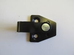 CITROEN BERLINGO- 04/08; SÜRGÜLÜ KAPI KİLİT KARŞILIĞI SAĞ/SOL AYNI (ADET) 9164.44