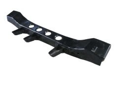FIAT PALIO- 97/02; ÖN PANEL ALT PARÇA İÇ SİYAH 46787830