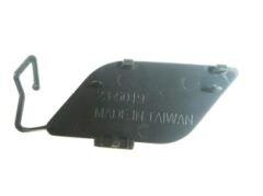 MERCEDES E CLASS- W211- 07/09; ÖN TAMPON ÇEKİ DEMİRİ KAPAĞI (TW) A2118851022