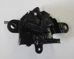 TOYOTA YARIS- 00/06; KAPUT KİLİDİ (TYG) 53510-52130