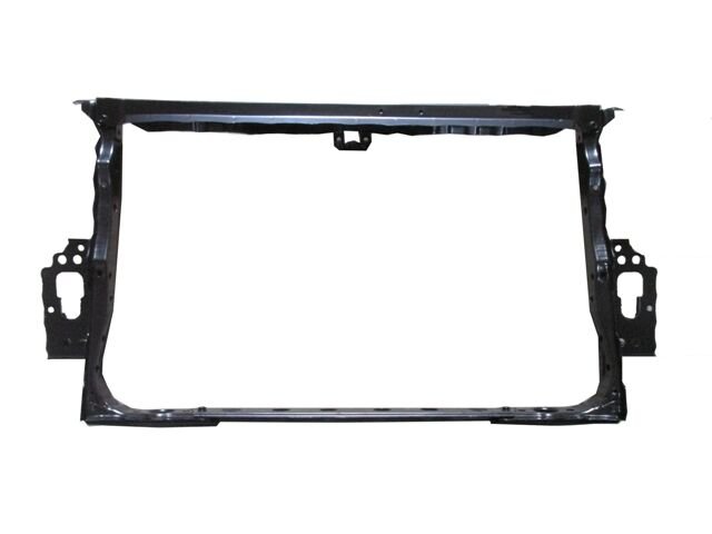 TOYOTA RAV4- 06/09; ÖN PANEL (TW) 53205-42070