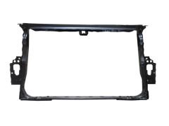 TOYOTA RAV4- 06/09; ÖN PANEL (TW) 53205-42070