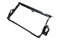 TOYOTA RAV4- 06/09; ÖN PANEL (TW) 53205-42070