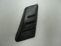 NISSAN SUNNY- B13- 90/94; ARKA ÇAMURLUK BANDI SOL ÇİZGİLİ TİP SİYAH (YAPIŞTIRMALI) (TYG) 78873-50Y00